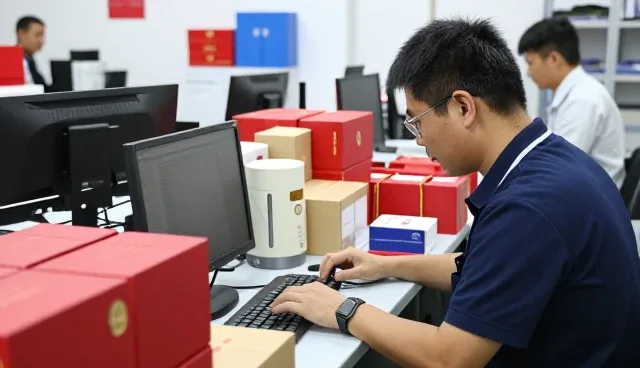 渠道分销帮助用户创造更多价值