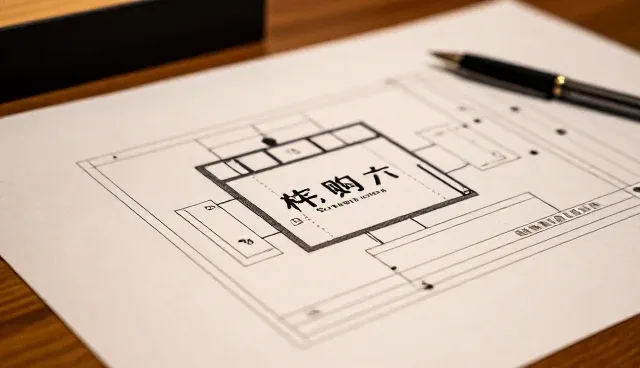 电商企业如何通过礼品采购提升客户体验与品牌黏性