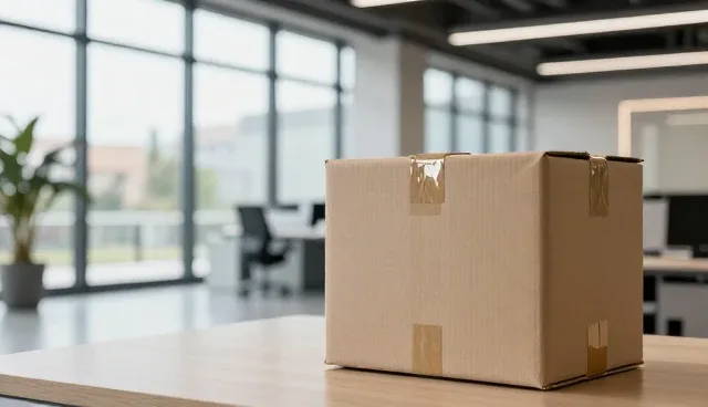 代发商品包使用中的选型关注点及处理方向
