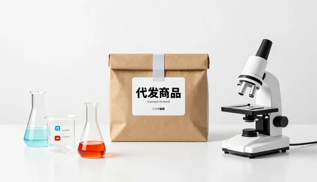 渠道分销如何适应不同应用环境