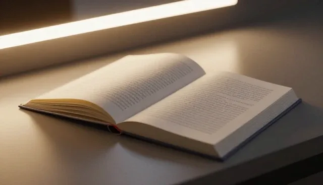 商品定制中渠道分销的常见误区与正确理解