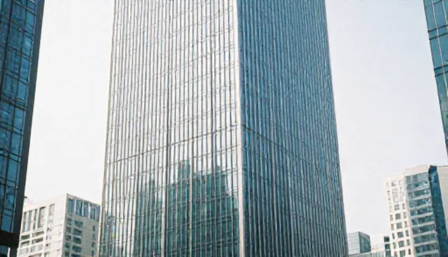 礼品采购中的常见问题及处理方法