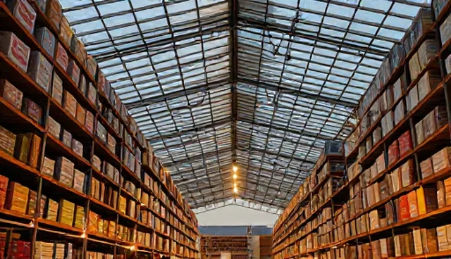 礼品采购在渠道分销中的实际应用场景解析