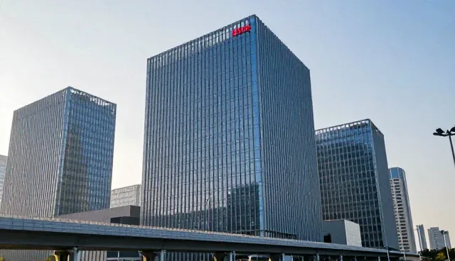 商务礼品套装选型关注点与使用建议