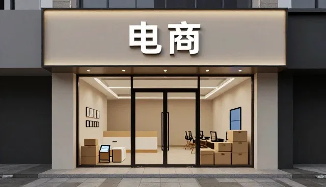 如何提升电商物流效率与客户体验