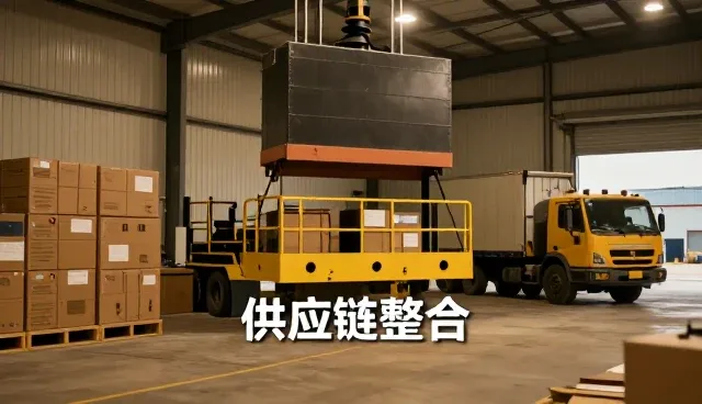 商务礼品套装如何实现不同场景下的品类适配性