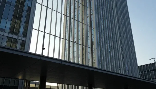 仓储配送：礼品采购的维护流程分析